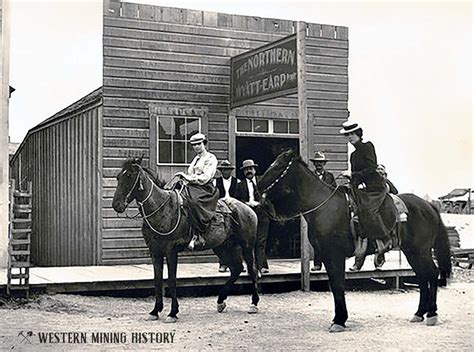 tonopah nv history.